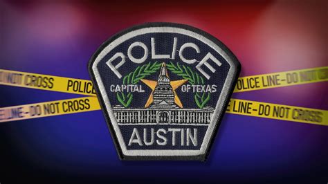 Austin Police investigating east Austin homicide Saturday